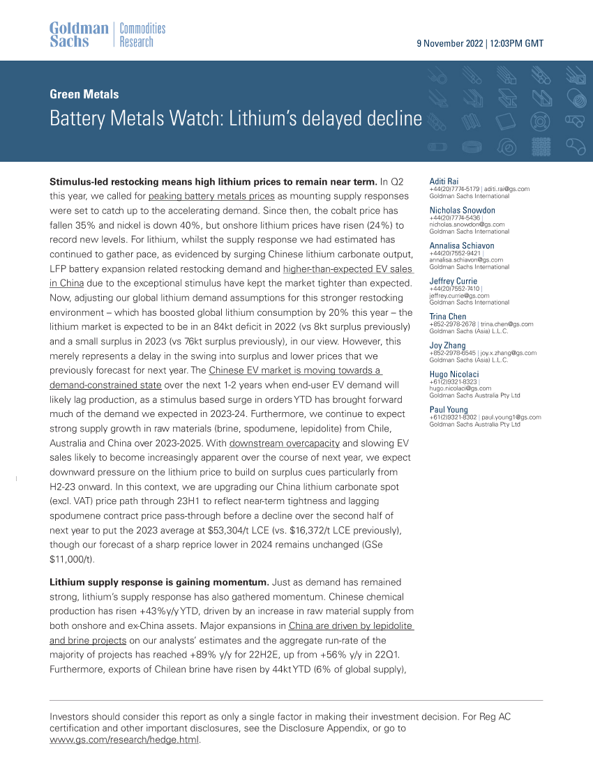 Green Metals_ Battery Metals Watch_ Lithium's delayed decline(1)Green Metals_ Battery Metals Watch_ Lithium's delayed decline(1)_1.png